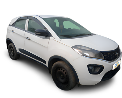 Tata NEXON-img